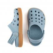 Igor S10315-225 Sun Caramelo Çocuk Sandalet - 4