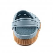 Igor S10315-225 Sun Caramelo Çocuk Sandalet - 5