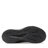 Joma RRODLS2301 R.Rodio Kadın Koşu Ayakkabı - 4