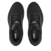 Joma RRODLS2301 R.Rodio Kadın Koşu Ayakkabı - 5