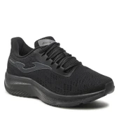 Joma RRODLS2301 R.Rodio Kadın Koşu Ayakkabı - 6