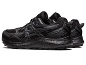 Asics 1011B593-002 Gel-Sonoma 7 Gore-Tex Erkek Koşu Ayakkabısı - 3