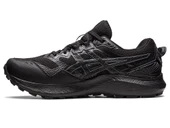 Asics 1011B593-002 Gel-Sonoma 7 Gore-Tex Erkek Koşu Ayakkabısı - 4