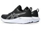 Asics 1012B418-003 Gel-Excite 10 Kadın Koşu Ayakkabısı - 3