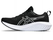 Asics 1012B418-003 Gel-Excite 10 Kadın Koşu Ayakkabısı - 4