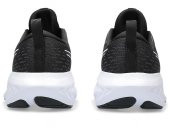 Asics 1012B418-003 Gel-Excite 10 Kadın Koşu Ayakkabısı - 5