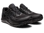 Asics 1011B593-002 Gel-Sonoma 7 Gore-Tex Erkek Koşu Ayakkabısı - 2