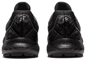Asics 1011B593-002 Gel-Sonoma 7 Gore-Tex Erkek Koşu Ayakkabısı - 5