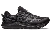 Asics 1011B593-002 Gel-Sonoma 7 Gore-Tex Erkek Koşu Ayakkabısı - 1