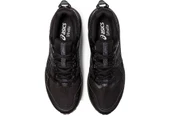 Asics 1011B593-002 Gel-Sonoma 7 Gore-Tex Erkek Koşu Ayakkabısı - 6