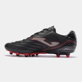Joma AGUW2301FG Aguila Fg Erkek Krampon - 2
