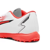 Puma 10752801 Ultra Play Tt Erkek Halı Saha Ayakkabısı - 6