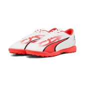 Puma 10752801 Ultra Play Tt Erkek Halı Saha Ayakkabısı - 1