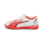 Puma 10752801 Ultra Play Tt Erkek Halı Saha Ayakkabısı - 2