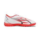 Puma 10752801 Ultra Play Tt Erkek Halı Saha Ayakkabısı - 4