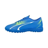 Puma 10752803 Ultra Play Tt Erkek Halı Saha Ayakkabısı - 1