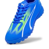 Puma 10752803 Ultra Play Tt Erkek Halı Saha Ayakkabısı - 4