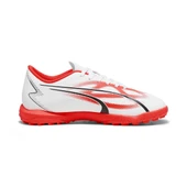 Puma 10753301 Ultra Play Tt Jr Çocuk Halı Saha Ayakkabısı - 4