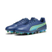 Puma 10757002 King Match Fg/Ag Erkek Krampon - 1