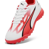 Puma 10753301 Ultra Play Tt Jr Çocuk Halı Saha Ayakkabısı - 5