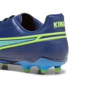 Puma 10757002 King Match Fg/Ag Erkek Krampon - 6