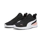 Puma 37112851 Anzarun Lite Unisex Günlük Spor Ayakkabı - 1