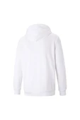 Puma 58668802 Ess Big Logo Erkek Sweatshirt - 7