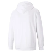 Puma 58668802 Ess Big Logo Erkek Sweatshirt - 2