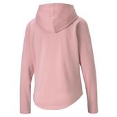 Puma 58685880 Active Kadın Sweatshirt thumbnail 2