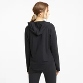 Puma 58685801 Active Kadın Sweatshirt - 4