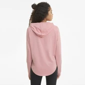 Puma 58685880 Active Kadın Sweatshirt thumbnail 4