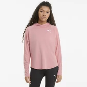 Puma 58685880 Active Kadın Sweatshirt thumbnail 3