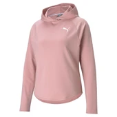 Puma 58685880 Active Kadın Sweatshirt thumbnail 1