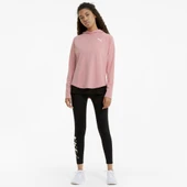 Puma 58685880 Active Kadın Sweatshirt thumbnail 5