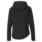 Puma 58685801 Active Kadın Sweatshirt - 2
