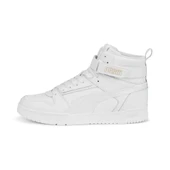 Puma 38583902 Rbd Game Erkek Günlük Spor Ayakkabı - 1