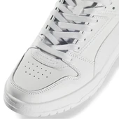 Puma 38583902 Rbd Game Erkek Günlük Spor Ayakkabı - 6