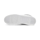 Puma 38583902 Rbd Game Erkek Günlük Spor Ayakkabı - 4