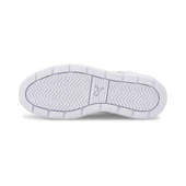Puma 38585703 Karmen Mid Kadın Günlük Spor Ayakkabı - 3