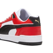 Puma 38637320 Rbd Game Low Unisex Günlük Spor Ayakkabı - 6