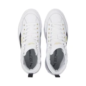 Puma 38585703 Karmen Mid Kadın Günlük Spor Ayakkabı - 5