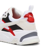 Puma 38928913 Trinity Flat Erkek Günlük Spor Ayakkabı - 6