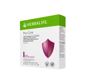 Herbalife Pro-core Orman Meyveleri Tadında 37 gr - 1