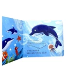 İlk Dokun Hisset Kitabım Okyanusa Dokun thumbnail 2