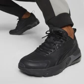 Puma 39231801 Vis2K Erkek Günlük Spor Ayakkabı - 6