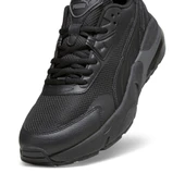 Puma 39231801 Vis2K Erkek Günlük Spor Ayakkabı - 3