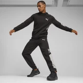 Puma 39231801 Vis2K Erkek Günlük Spor Ayakkabı - 7