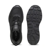 Puma 39231801 Vis2K Erkek Günlük Spor Ayakkabı - 4