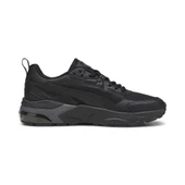 Puma 39231801 Vis2K Erkek Günlük Spor Ayakkabı - 2