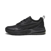 Puma 39231801 Vis2K Erkek Günlük Spor Ayakkabı - 1